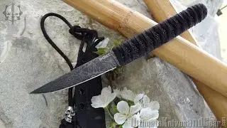 Obake CRKT