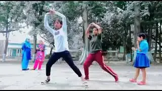Doobey: Gehraiyaan /Deepika padukon/ shiddant /Ananaya/ Dhairya/ Dance cover/ #dancecover #duet