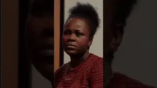 Pour Bodou notre premi&egrave;re assistante r&eacute;alisatrice, tout va &agrave; 100 &agrave; l&rsquo;heure😂 abonne-toi 🙏