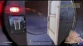 Fallout 76 