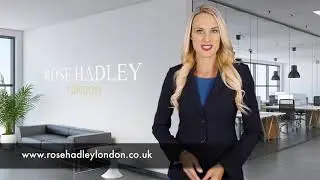 Beauty Jobs London - How To Find A New Beauty Therapist Job In London