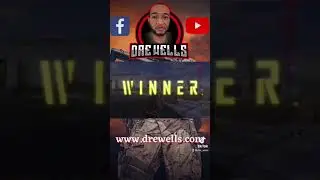 14 piece solo dub CodMobile