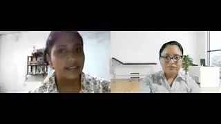 ENTREVISTA MCE2 GRUPO 2