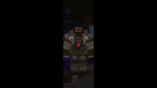 Ltu WarzoneZ Clip Dump (jamm is shit)