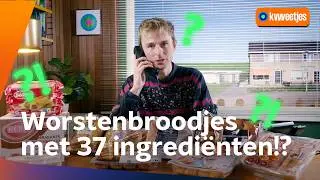 Wat is het verschil tussen &ldquo;normale