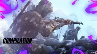 BFV SCOUT  #4