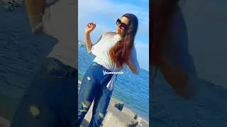 الرسالة دي ليك 🌹 #shortvideo #debretsion #fpv #fpy #trending #ياسمين_سمير #مسرح_مصر #اللوكاندة