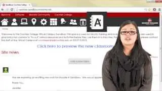 Moodle Icon Overview