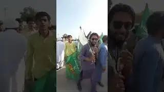 PMLN  | Live | jalsa Kasur latest News update