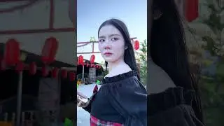 Wife Motivation #trend #comedy #viral #funny #laugh #prank #shorts #reels  #Strong #Wife #Motivation