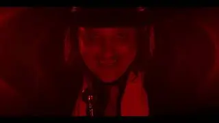 The Murlocs - Queen Pinky (Official Video)