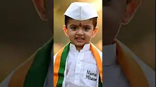 प्रतिभा ही अनंत परिश्रमात सामावलेली असते #motivation #motivational #motivationalsong