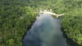 Table rock 2