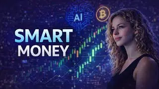 These 5 AI Tools Are Changing How Smart Investors Win in 2026