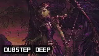 Funkmod - Memory Check (The Widdler Remix)