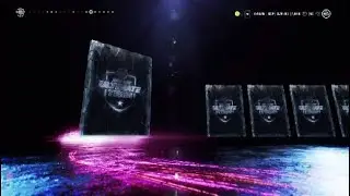 NHL 21 INSANE PACK OPENING!!!  95+ AND 92+ PULL!!!