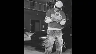 Future Type Beat || 