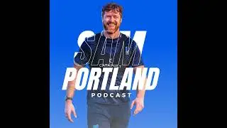 From Pro Rugby to 700K Followers: How Ben John Built The Rugby Trainer