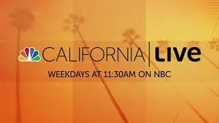 California Live