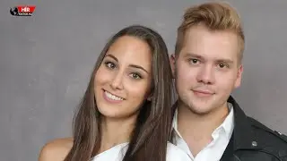 K&ouml;lcs&ouml;n&ouml;kből vesz lak&aacute;st Vajna Timi h&uacute;ga