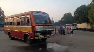 D.V.Girls School To Chittaranjan Station By Auto//Travel Chittaranjan //Chittaranjan Town, CLW