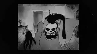 Old School Boom Bap IAM x NTM Type beat [2022] Grim