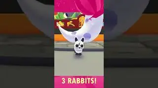 😱*7 PETS?!* ARE COMING SOON In The Adopt Me LUNAR NEW YEAR EVENT!🏮 #shorts #short