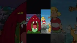 🫶🏼 #nostalgia 80s  90s Saturday morning cartoons #80s #kids #childhood #nostalgic #retro