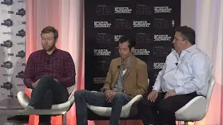 The Nuts and Bolts of Running an Esports Organization