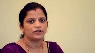 Why Soothika is a Mother's Choice?