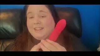 Adorime Remote Control Vibrating & Realistic Thrusting Dildo with Rose Base Review