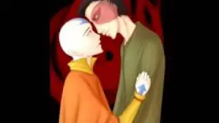 ZukoXaang~ You're The One