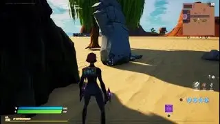 Fortnite | NEW GALAXY STARBLADES PICKAXE SHOWCASE!!!