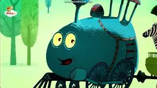 Baby TV Tricky Tracks Ep1 birthday (Canada UK)