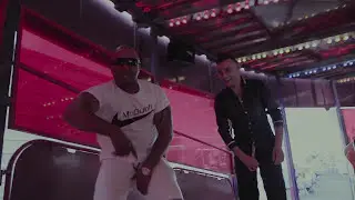 M.c.Dubh ft Dale B  ( Get Goin )  The South East Anthem) (Official Video)