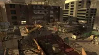 Top 10 Killcam NFN Sniper Lobby