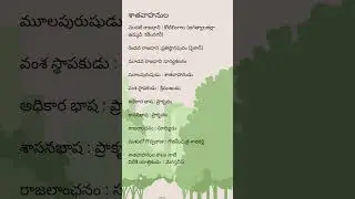 Telangana history #tspsc#tspscnotification #upsc #study #studyhard #tslprb #shorts #gk #gkindia