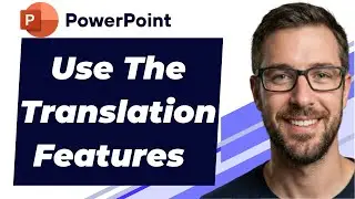 How To Use The Translation Features Of Microsoft PowerPoint [2026 Guide]
