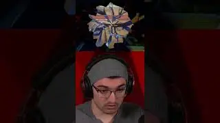 SmallAnt beats Outer Wilds the intended way