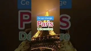 sortie bon plans paris