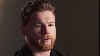 Cox Contour TV - Canelo vs. GGG (2018)