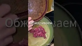 #говядина #мясо #лапша #паста #броколи #овощи #соус #breakfast #beef #meat #noodles