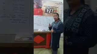 Samir Modi Activation Bonus Details || Modicare New Business Global Plan📝