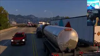 Pinga Peterbilt 389 v 1 4 Ats 153