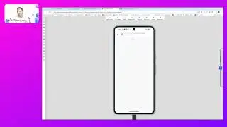 Community Webinar: ClickUp's Quick Flicks