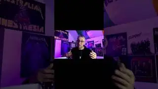 ТОП-10 песен 2025 года #metal #top10