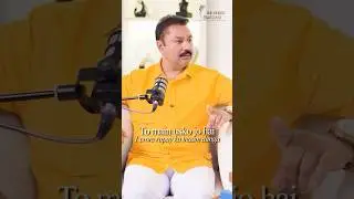 Sher Singh Rana reveals it all | Murder Accused of Phoolan Devi | Escaped Tihar Jail | Afghanistan