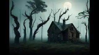 Spooky Halloween Piano Music 43 | Spitfire Audio LABS (FREE VSTi)