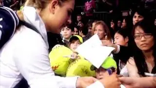 World Tennis Day