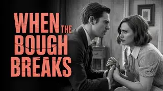 When the Bough Breaks (1947) | Classic British Drama with Patricia Roc, Rosamund John and Bill Owen
